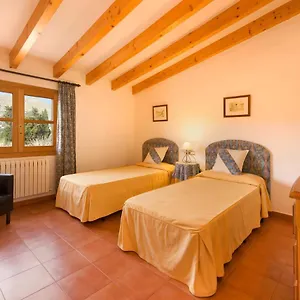 Villa Can Seguinot, Port de Pollenca