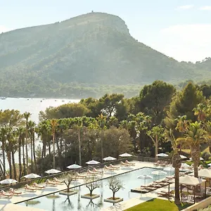 Semesteranläggning (resort) Four Seasons Mallorca At Formentor, Port de Pollença